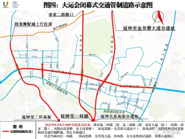 如何利用智能娱乐设备创建有趣的篮球训练挑战_2